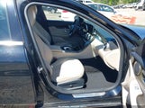 Mercedes-Benz C 300 55SWF4JB6GU149488 снимка
