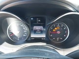 Mercedes-Benz C 300 55SWF4JB6GU149488 снимка