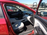 Hyundai Tucson Sel 5NMJFCAE1PH165483 снимка