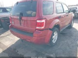 Ford Escape Xlt 1FMCU03Z68KC65660 снимка
