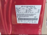 Ford Escape Xlt 1FMCU03Z68KC65660 снимка
