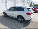 BMW X3 Sdrive30I 5UXTR7C56KLR38667 снимка
