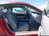 Ford Mustang V6 1ZVFT80N465181642 снимка