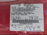 Ford Mustang V6 1ZVFT80N465181642 снимка
