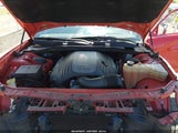 Dodge Charger R/T Rwd 2C3CDXCT1KH575324 снимка