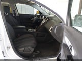 Chevrolet Equinox Ls 2GNALBEK4H1609634 снимка
