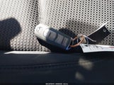 Mazda Mazda3 Sport 3MZBN1U79HM108260 снимка