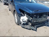 Mazda Mazda3 Sport 3MZBN1U79HM108260 снимка