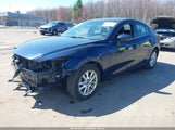 Mazda Mazda3 Sport 3MZBN1U79HM108260 снимка