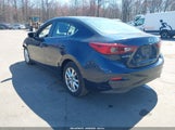 Mazda Mazda3 Sport 3MZBN1U79HM108260 снимка