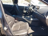 Mazda Mazda3 Sport 3MZBN1U79HM108260 снимка
