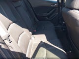 Mazda Mazda3 Sport 3MZBN1U79HM108260 снимка