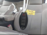 Nissan Maxima 3.5 S 1N4AA5AP6CC825883 снимка