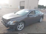 Nissan Maxima 3.5 S 1N4AA5AP6CC825883 снимка