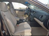Nissan Maxima 3.5 S 1N4AA5AP6CC825883 снимка
