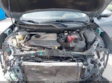 Nissan Rogue Platinum Fwd JN8BT3DC6NW118181 снимка