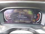 Nissan Rogue Platinum Fwd JN8BT3DC6NW118181 снимка