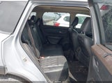 Nissan Rogue Platinum Fwd JN8BT3DC6NW118181 fotografie
