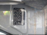 Nissan Rogue Platinum Fwd JN8BT3DC6NW118181 fotografie
