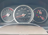 Honda Pilot Ex-L 5FNYF18587B010164 снимка