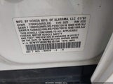 Honda Pilot Ex-L 5FNYF18587B010164 снимка