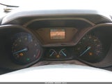 Ford Transit Connect Xlt NM0LS7F76E1145191 снимка