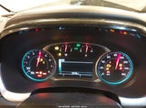 Chevrolet Traverse Premier 1GNERKKW6JJ239578 снимка