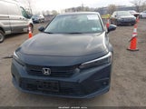 Honda Civic Touring 2HGFE1F91PH318322 снимка
