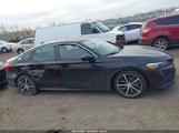 Honda Civic Touring 2HGFE1F91PH318322 снимка