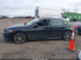 Honda Civic Touring 2HGFE1F91PH318322 снимка