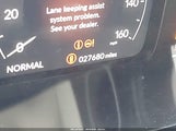 Honda Civic Touring 2HGFE1F91PH318322 снимка