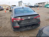 Honda Civic Touring 2HGFE1F91PH318322 снимка