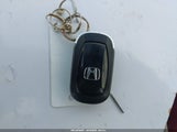 Honda Civic Touring 2HGFE1F91PH318322 снимка