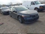 Honda Civic Touring 2HGFE1F91PH318322 снимка