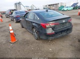 Honda Civic Touring 2HGFE1F91PH318322 снимка