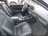 Honda Civic Touring 2HGFE1F91PH318322 снимка