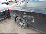 Honda Civic Touring 2HGFE1F91PH318322 снимка