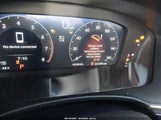 Honda Civic Touring 2HGFE1F91PH318322 снимка