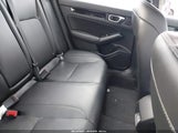 Honda Civic Touring 2HGFE1F91PH318322 снимка