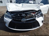 Toyota Camry Xse V6 4T1BK1FK2HU581082 photo