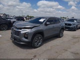 Chevrolet Equinox Fwd Lt 3GNAXHEGXSL110393 photo