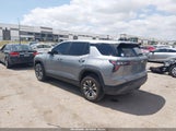 Chevrolet Equinox Fwd Lt 3GNAXHEGXSL110393 photo