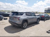 Chevrolet Equinox Fwd Lt 3GNAXHEGXSL110393 снимка