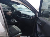 Chevrolet Equinox Fwd Lt 3GNAXHEGXSL110393 photo