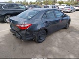 Toyota Corolla Le 5YFBURHE1EP150830 снимка