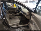 Hyundai Elantra Se 5NPLL4AG8MH048152 снимка