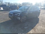 Subaru Forester Limited JF2SKAUC0KH417508 fotografie