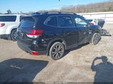Subaru Forester Limited JF2SKAUC0KH417508 снимка