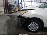 Nissan Rogue S JN8AS58T49W327803 fotografie
