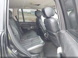 Land Rover Range Rover Supercharged SALMF13456A211002 снимка